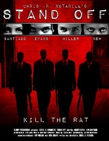 دانلود فیلم Stand Off 2012