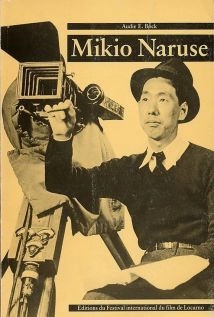 دانلود فیلم Nadare 1937
