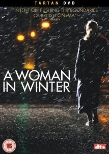 دانلود فیلم A Woman in Winter 2006