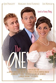 دانلود فیلم The One 2011