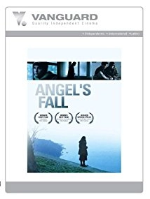 دانلود فیلم Angel’s Fall 2004
