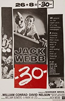 دانلود فیلم -30- 1959