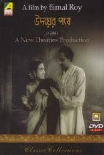 دانلود فیلم Towards the Light 1944