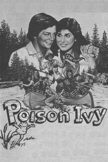 دانلود فیلم Poison Ivy 1985