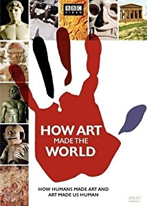 دانلود مستند How Art Made the World 2005