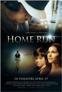دانلود فیلم Home Run 2013