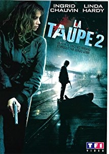 دانلود فیلم La taupe 2 2009