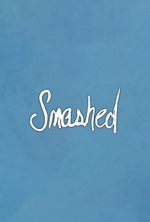 دانلود فیلم Smashed 2012
