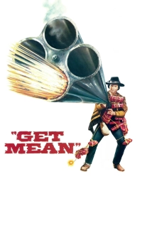 دانلود فیلم Get Mean 1975 (دریافت میانگین)