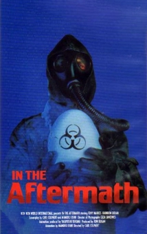 دانلود انیمیشن In the Aftermath 1988