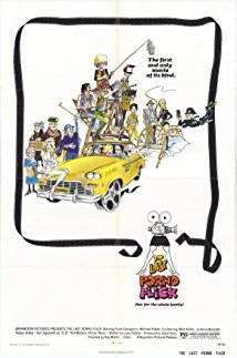 دانلود فیلم The Last Porno Flick 1974
