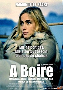 دانلود فیلم À boire 2004