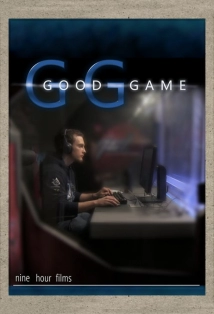 دانلود مستند Good Game 2014