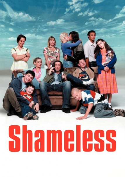 shameless-uk-2004