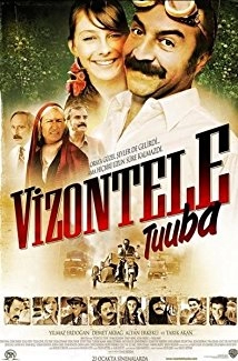 دانلود فیلم Vizontele Tuuba 2003