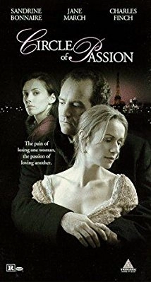 دانلود فیلم Never Ever 1996