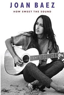 دانلود مستند Joan Baez: How Sweet the Sound 2009