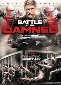 دانلود فیلم Battle of the Damned 2013 (نبرد جهنمی)