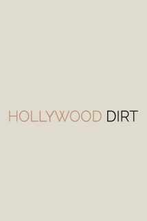 دانلود فیلم Hollywood Dirt 2017