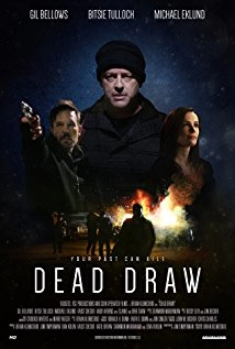 دانلود فیلم Dead Draw 2016