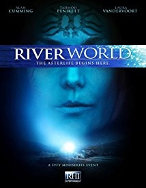 دانلود فیلم Riverworld 2010