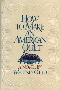 دانلود فیلم How to Make an American Quilt 1995