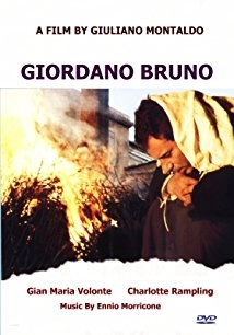 دانلود فیلم Giordano Bruno 1973 (جوردانو برونو)