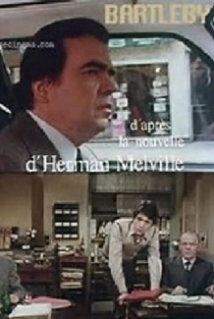 دانلود فیلم Bartleby 1976 (بارتلی)