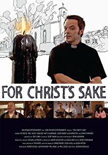 دانلود فیلم For Christ’s Sake 2010