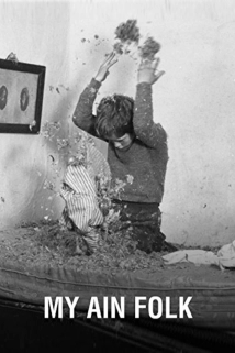 دانلود فیلم My Ain Folk 1973