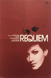 دانلود فیلم Requiem 1982 با زیرنویس فارسی