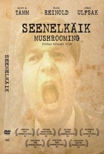 دانلود فیلم Seenelkäik 2012