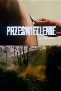 دانلود مستند Przeswietlenie 1974