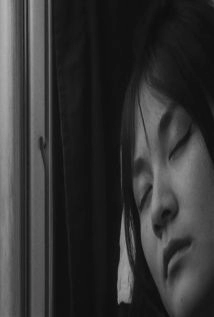 دانلود فیلم Atami Blues 1962