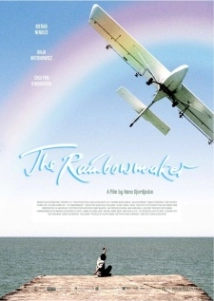 دانلود فیلم The Rainbowmaker 2008