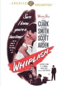 دانلود فیلم Whiplash 1948