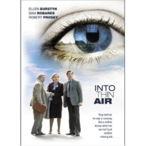 دانلود فیلم Into Thin Air 1985