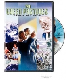 دانلود فیلم The Green Pastures 1936