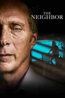 دانلود فیلم The Neighbor (Last Days of Summer) 2018 (همسایه : آخرین روزهای تابستان)