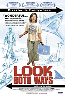دانلود فیلم Look Both Ways 2005