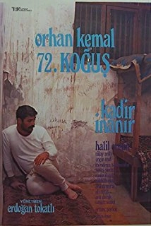 دانلود فیلم 72. kogus 1987