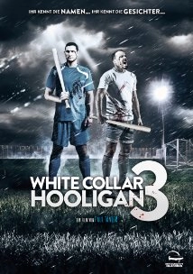دانلود فیلم White Collar Hooligan 3 2014