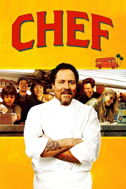 chef-2014