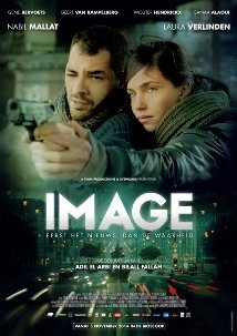دانلود فیلم Image 2014