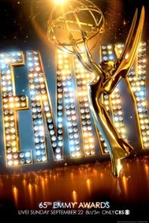 دانلود مراسم The 65th Primetime Emmy Awards 2013