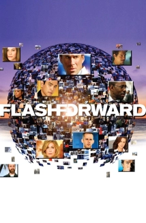 دانلود سریال Flashforward 2009-2010