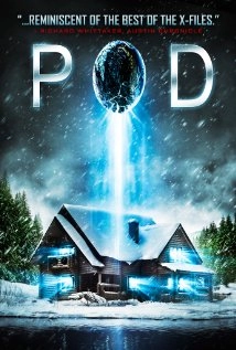 دانلود فیلم Pod 2015