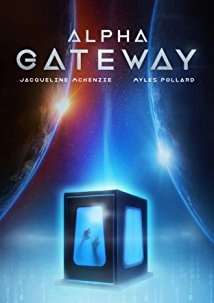 دانلود فیلم The Gateway 2018 (دروازه)