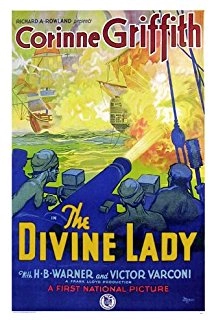 دانلود فیلم The Divine Lady 1929