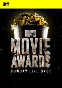 دانلود مراسم MTV Movie Awards 2014
